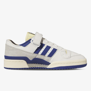adidas Patike Forum 84 