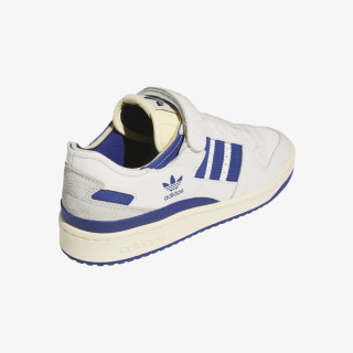 adidas Patike Forum 84 