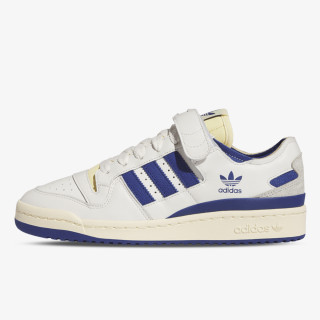adidas Patike Forum 84 