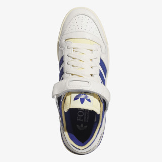 adidas Patike Forum 84 