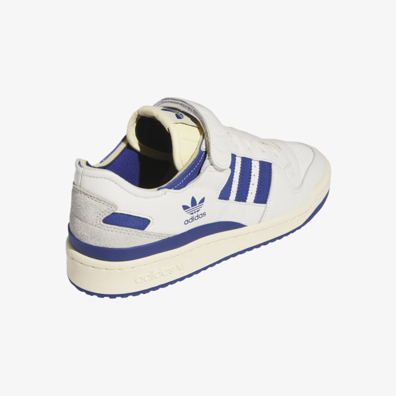 adidas Patike Forum 84 