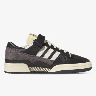 adidas Patike Forum 84 