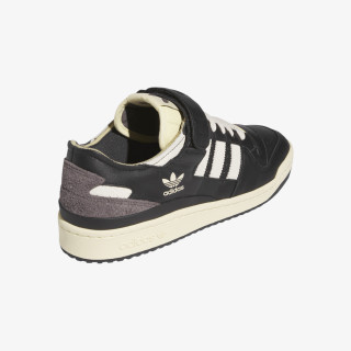 adidas Patike Forum 84 