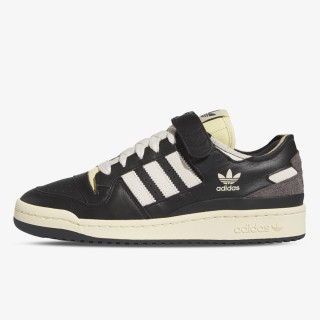 adidas Patike Forum 84 