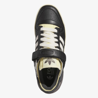 adidas Patike Forum 84 
