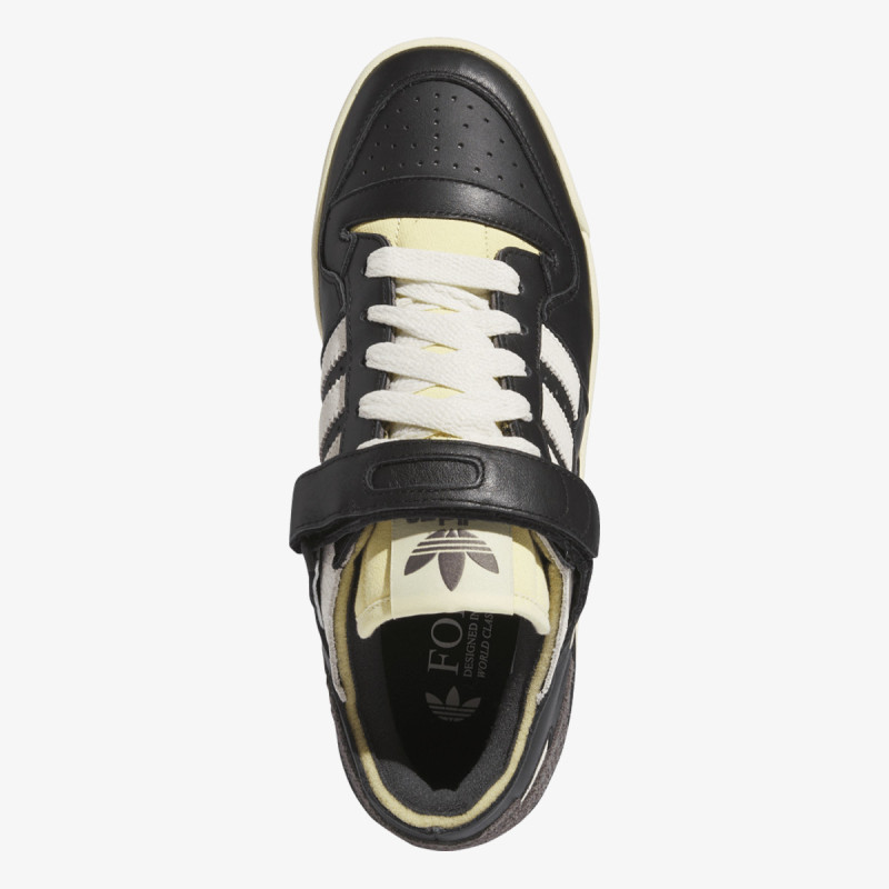 adidas Patike Forum 84 