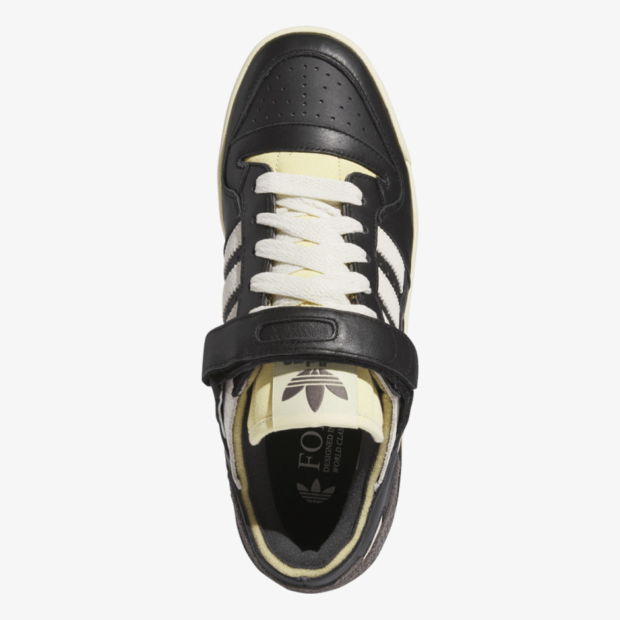 adidas Patike Forum 84 