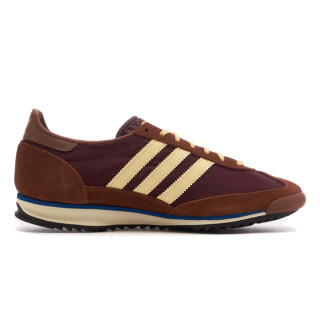 adidas Patike SL 72 OG W 