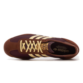 adidas Patike SL 72 OG W 