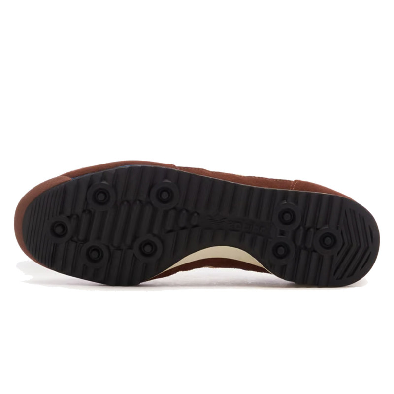 adidas Patike SL 72 OG W 
