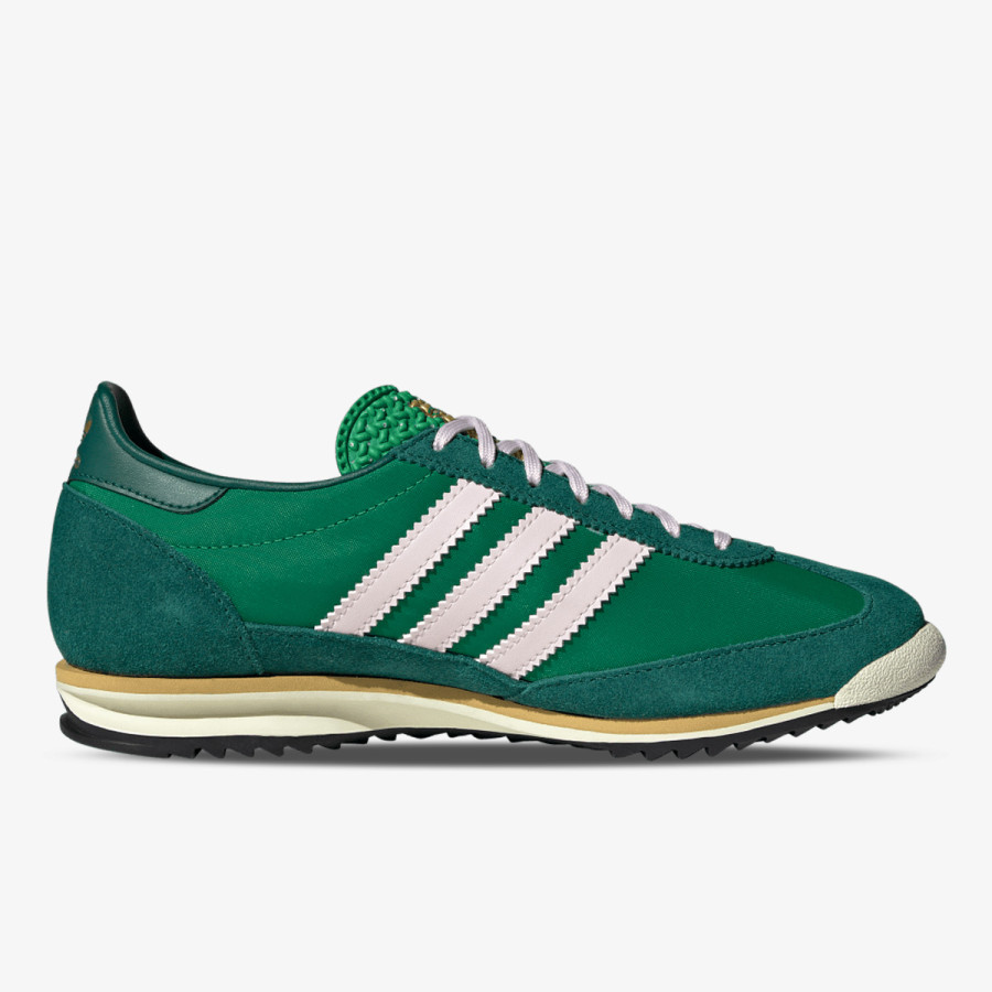 adidas Patike SL 72 