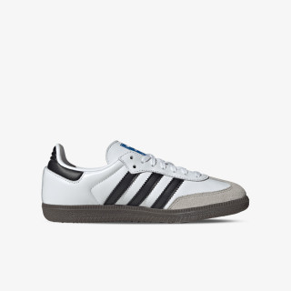 adidas Patike Samba 