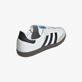 adidas Patike Samba 