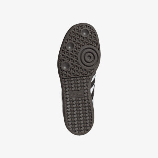 adidas Patike Samba 