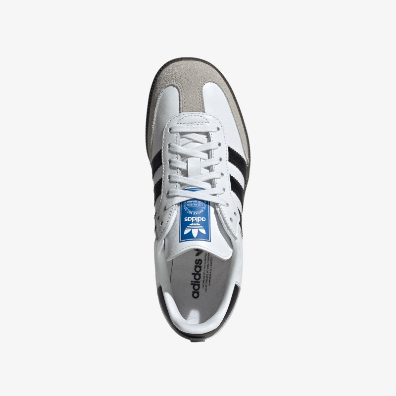 adidas Patike Samba 