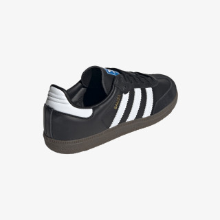 adidas Patike Samba 