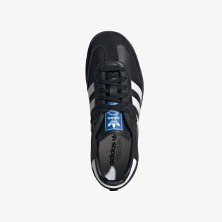 adidas Patike Samba 