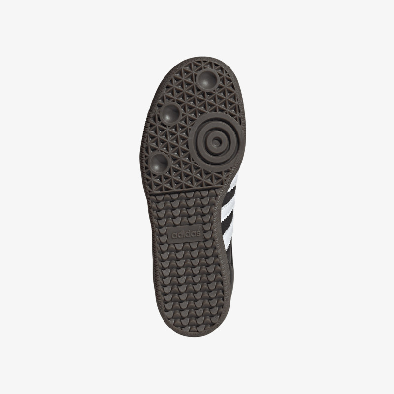 adidas Patike Samba 