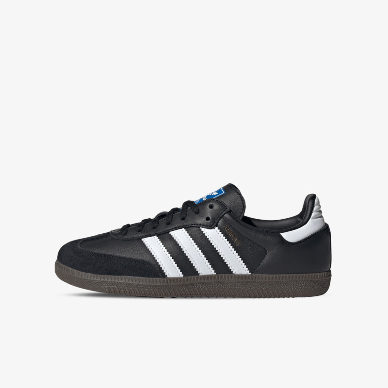adidas Patike Samba 