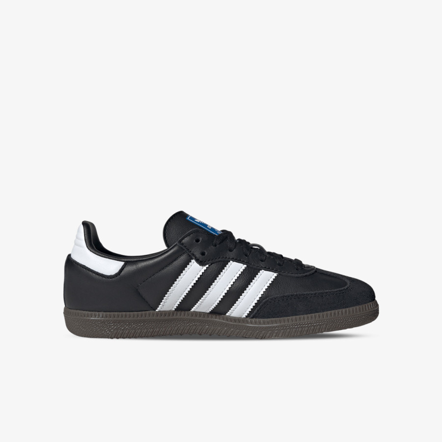 adidas Patike Samba 