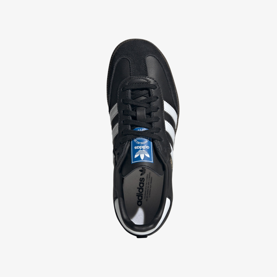 adidas Patike Samba 