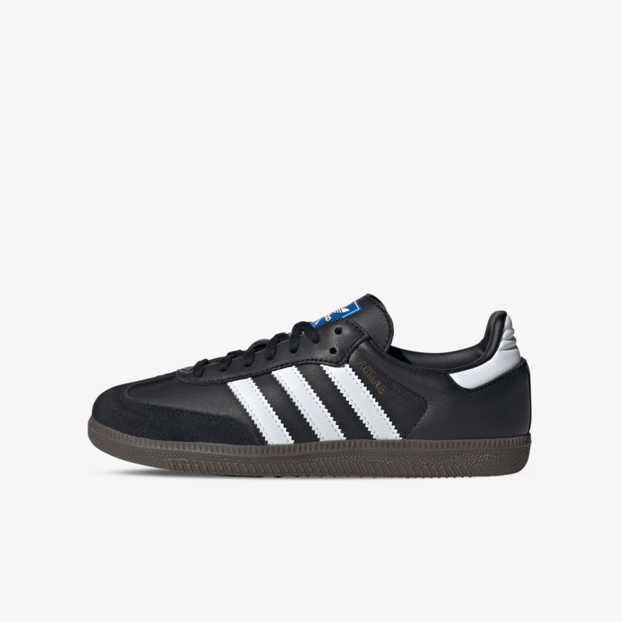 adidas Patike Samba 