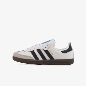 adidas Patike Samba 