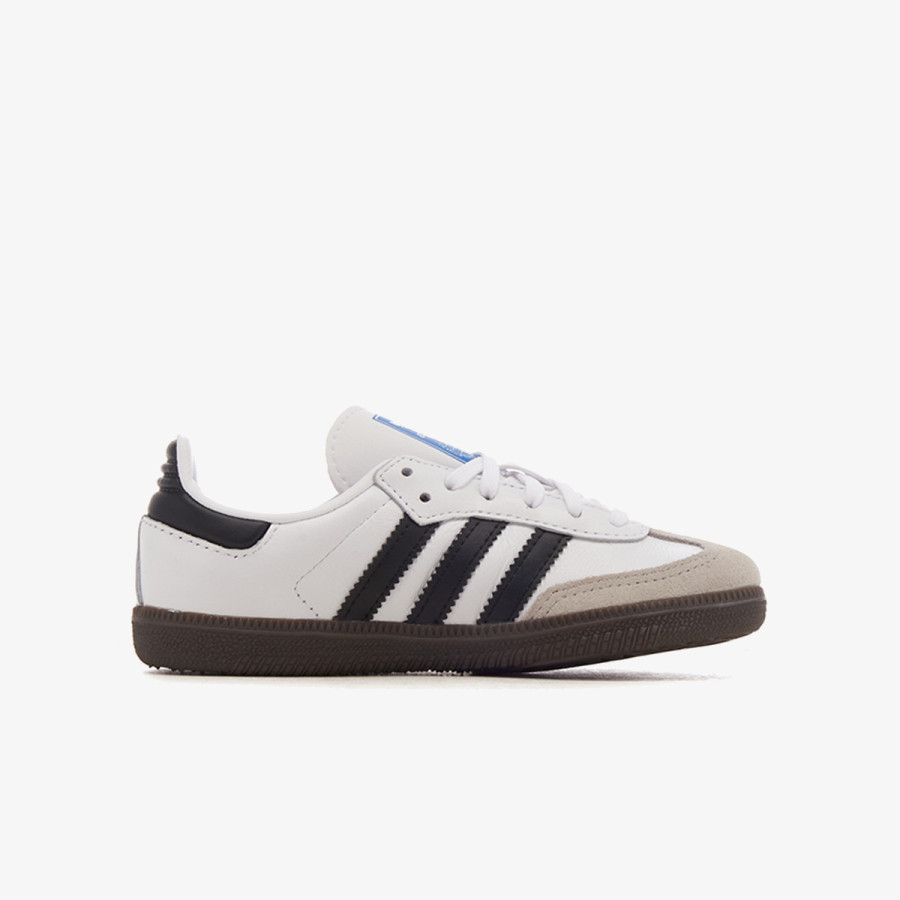 Buzz adidas shop samba