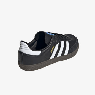 adidas Patike Samba 