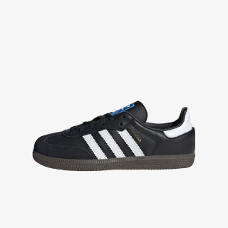 adidas Patike Samba 