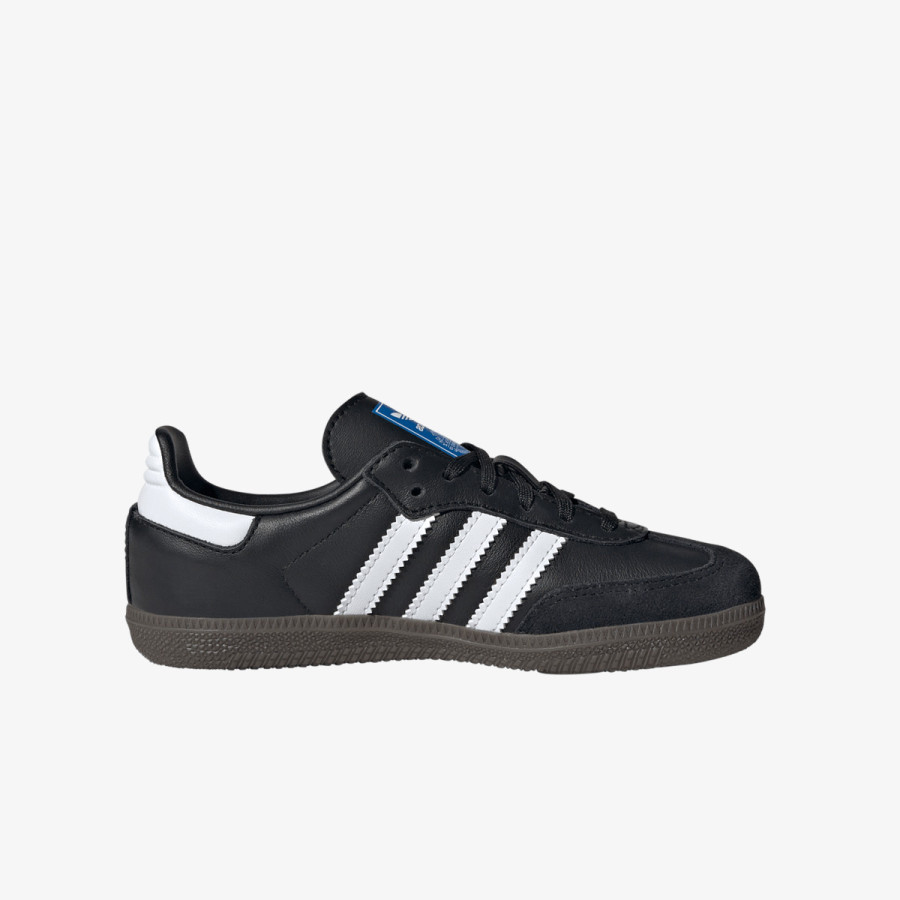 adidas Patike Samba 