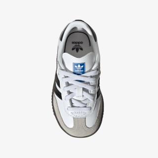 adidas Patike SAMBA 