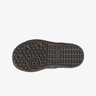adidas Patike SAMBA 