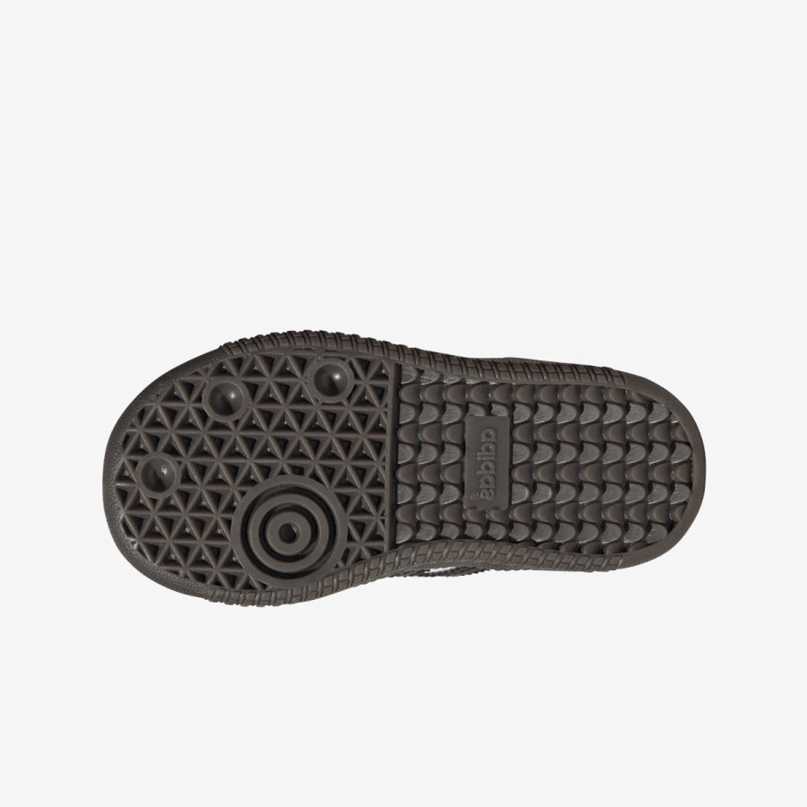 adidas Patike SAMBA 