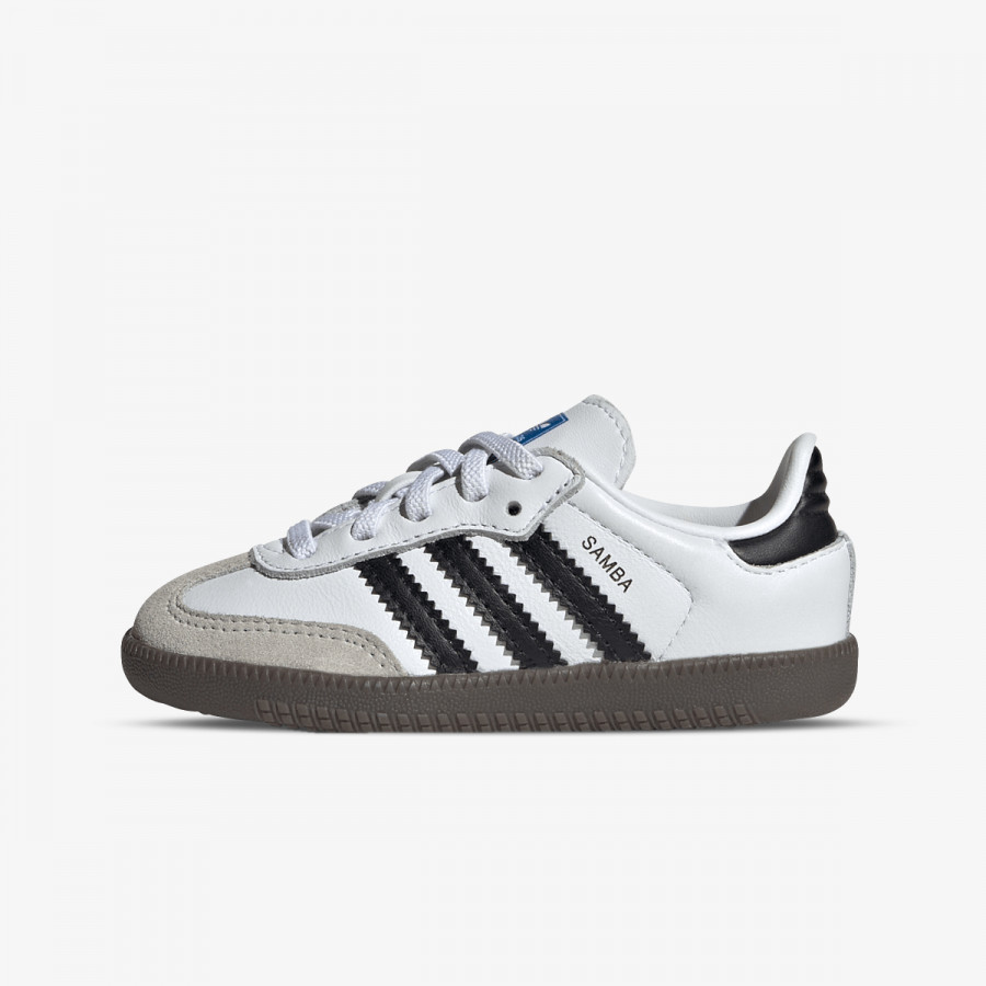 adidas Patike SAMBA 