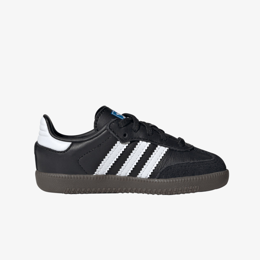 adidas Patike Samba 