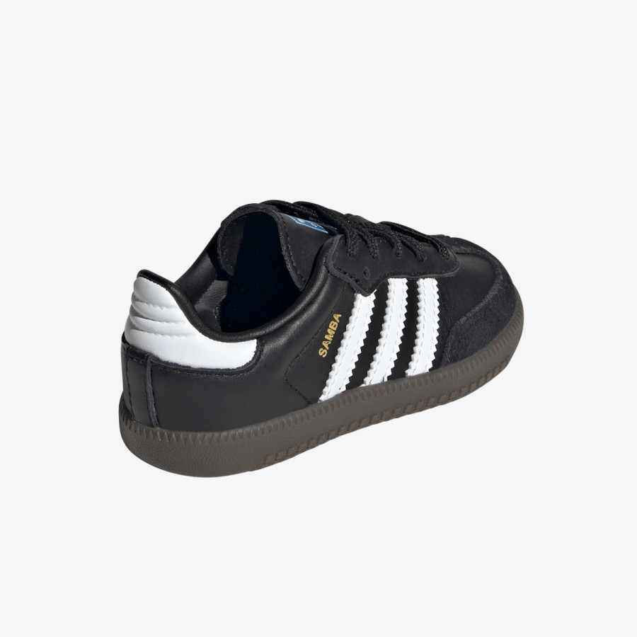 adidas Patike Samba 