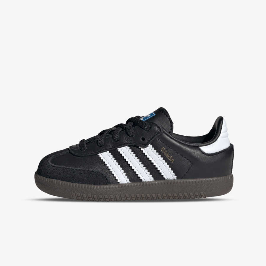 adidas Patike Samba 