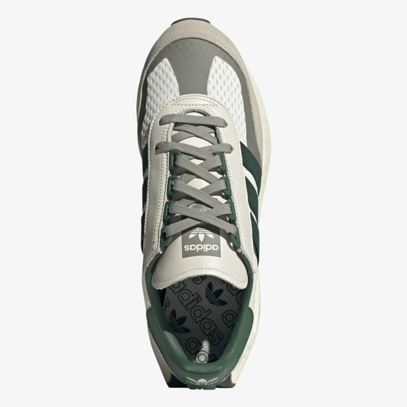adidas Patike Retropy E5 