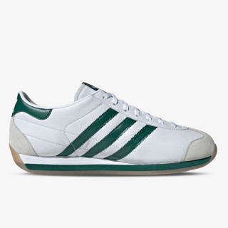 adidas Patike Country Japan 