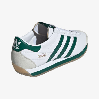 adidas Patike Country Japan 