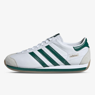 adidas Patike Country Japan 