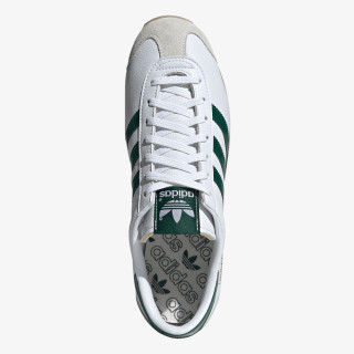 adidas Patike Country Japan 