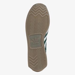 adidas Patike Country Japan 