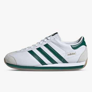 adidas Patike Country Japan 