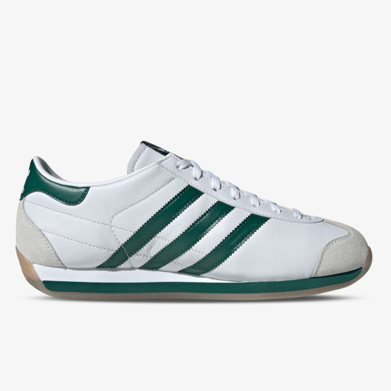 adidas Patike Country Japan 