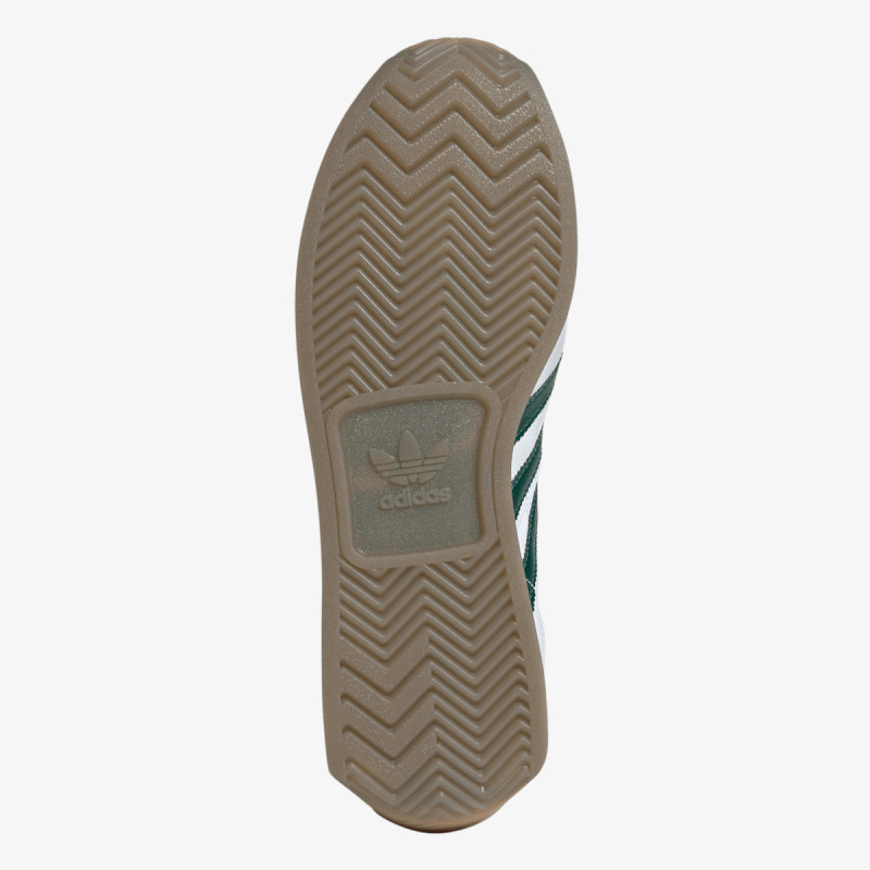 adidas Patike Country Japan 