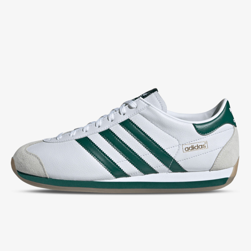 adidas Patike Country Japan 