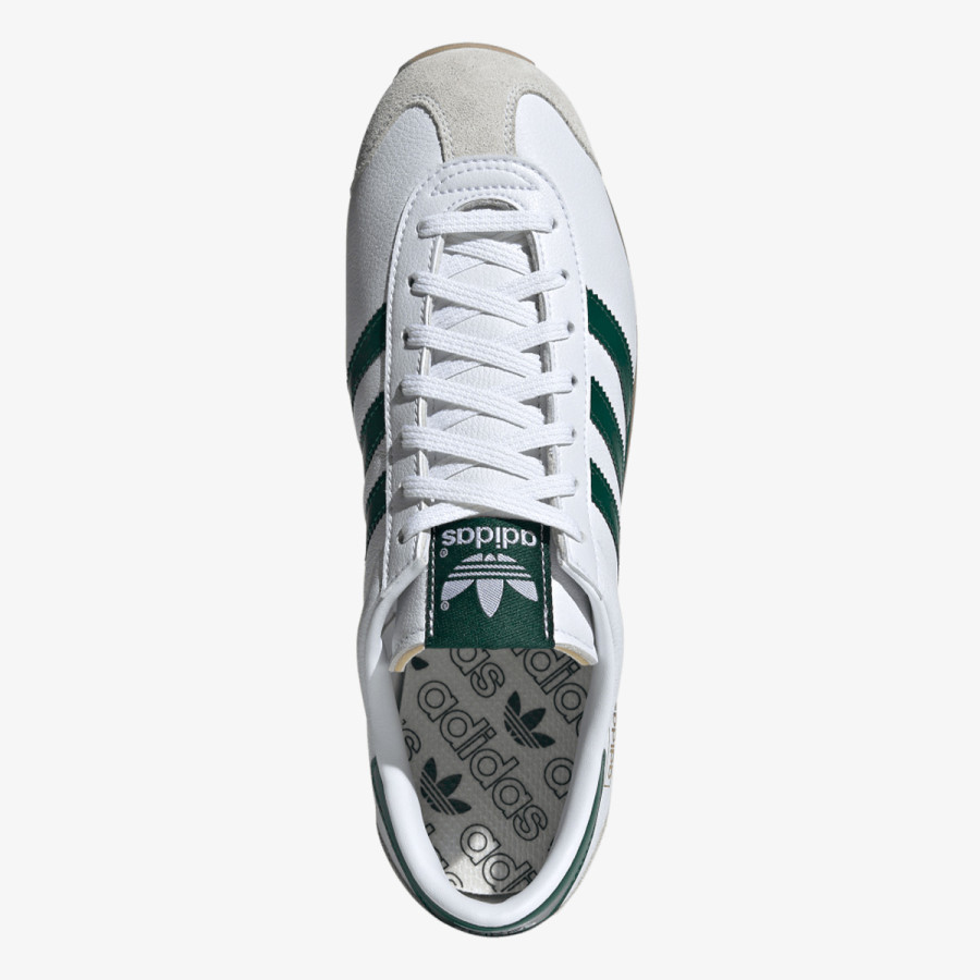 adidas Patike Country Japan 