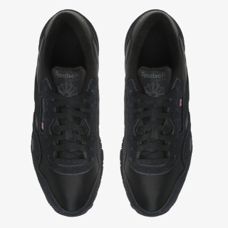 Reebok Patike Classic 